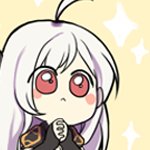 【杂谈：职业平衡】韩国玩家对现有职业平衡的解读2