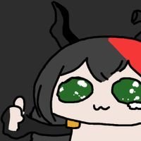 【杂谈：职业平衡】韩国玩家对现有职业平衡的解读17
