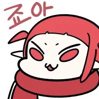【杂谈：职业平衡】韩国玩家对现有职业平衡的解读18
