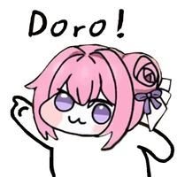 【杂谈：职业平衡】韩国玩家对现有职业平衡的解读19