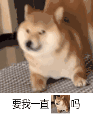 【舰B】又要出活动了？3
