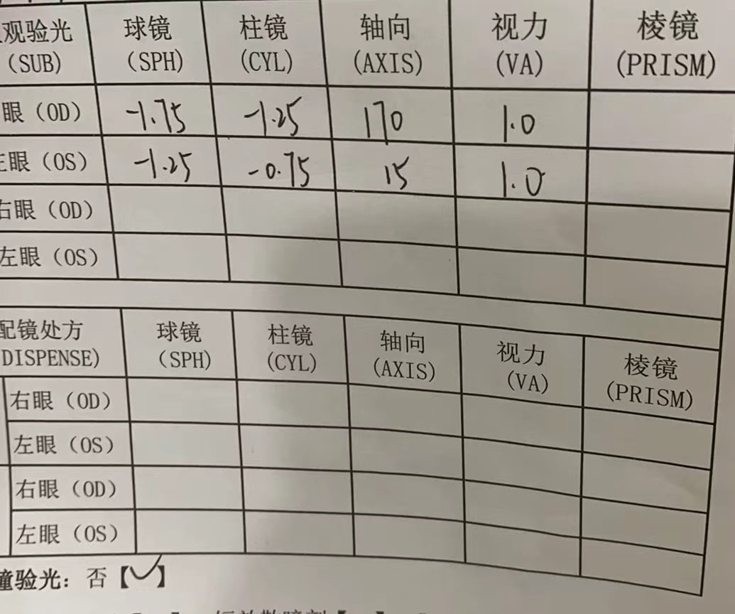 哦豁，这就是天天耍DNF的下场！！！年套要无了！！1