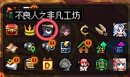 【金秋版本：活动攻略】上线就送5000代币，一步到位极速成长助养成61