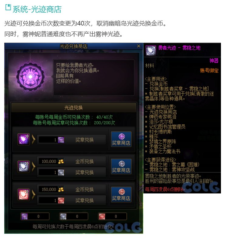 9.12之前的特别注意事项!1