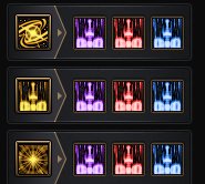 【金秋版本：CP改版】拉高伤害上限，帕拉丁CP武器改版评测12