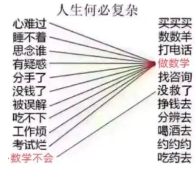 有什么驱虫的吗？1
