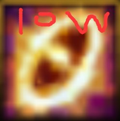 您可知，这10W的含金量？3