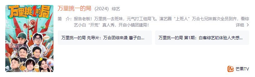 这么过分，一定要发colg1