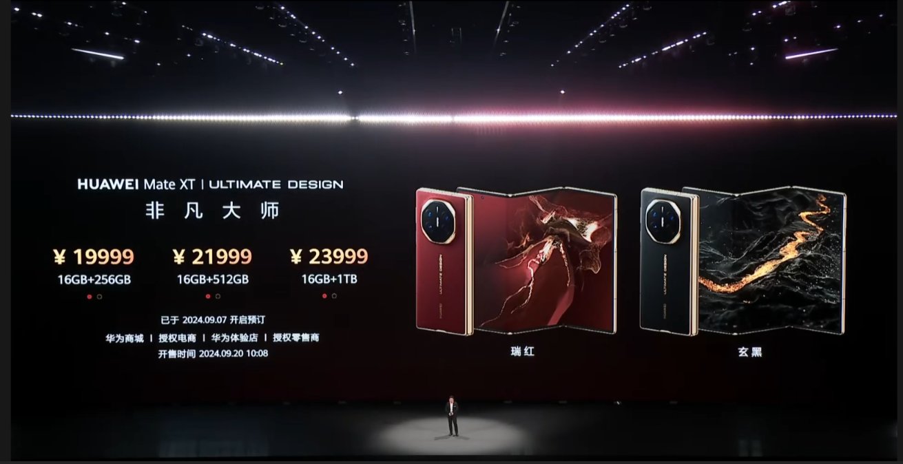 两万起！！买吗？1