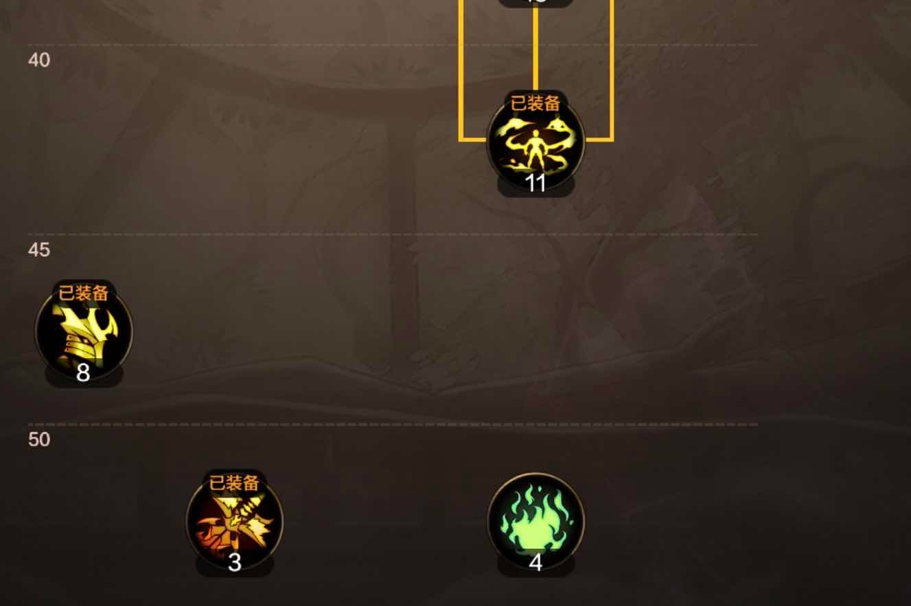 【攻略：搬砖】剑魔从零开始，1万泰拉纵横布万加12