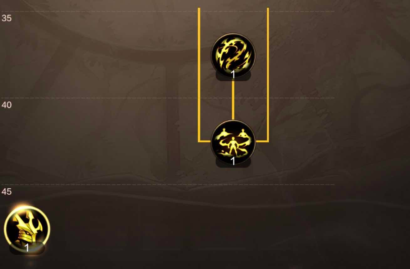 【攻略：搬砖】剑魔从零开始，1万泰拉纵横布万加13