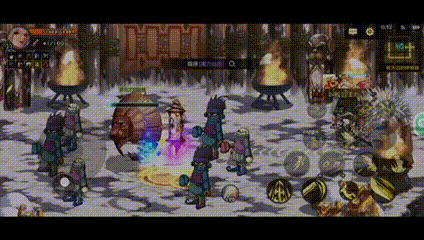 【攻略：搬砖】剑魔从零开始，1万泰拉纵横布万加19