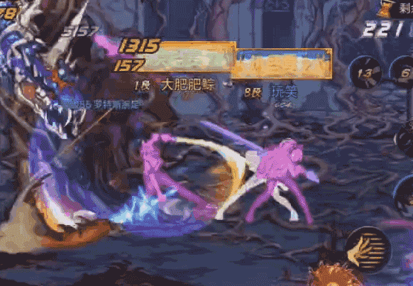 【攻略：世界BOSS】新世界boss斐利特多阶段超详细打法，提前预习打高分10