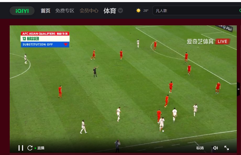 退我10块钱，这都能输的呀，真是没下限1