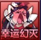 回归活动求教1