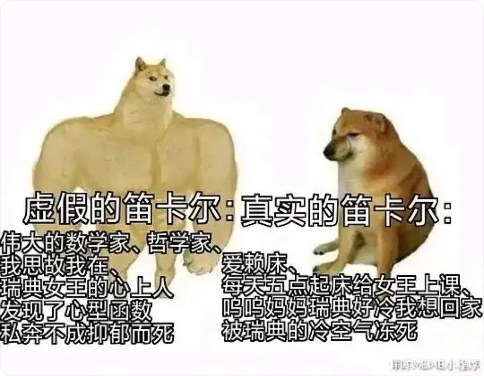 再也不躺床上玩手机了1