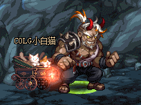 【图鉴：金秋版本】消灭魔王之旅活动奖励外观类道具实机效果展示9