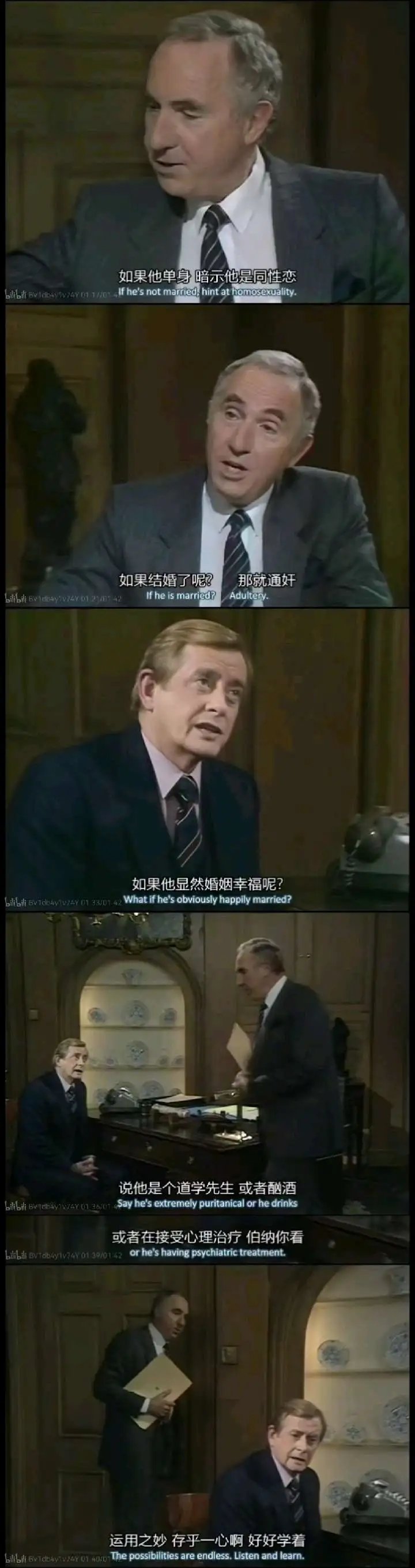 即便buff加成也撼动不过T0吗？1