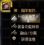 【攻略：金秋版本】新版本的答疑解惑（补偿代币怎么拿/错误代码193怎么办/新CP谁能用？7