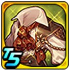 【爆料：手游-韩服0912】现有职业二次觉醒、困难精英地城、精英装备、其他改进等11
