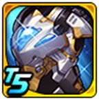 【爆料：手游-韩服0912】现有职业二次觉醒、困难精英地城、精英装备、其他改进等12