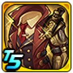 【爆料：手游-韩服0912】现有职业二次觉醒、困难精英地城、精英装备、其他改进等13