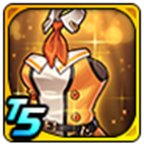 【爆料：手游-韩服0912】现有职业二次觉醒、困难精英地城、精英装备、其他改进等14