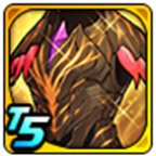 【爆料：手游-韩服0912】现有职业二次觉醒、困难精英地城、精英装备、其他改进等15