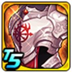 【爆料：手游-韩服0912】现有职业二次觉醒、困难精英地城、精英装备、其他改进等16