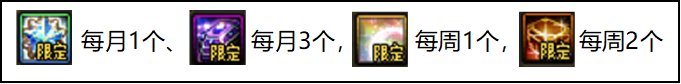 【攻略:喂养删除】多久能换宝珠?白海币获取与兑换指南10