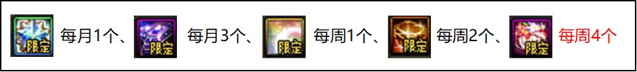 【攻略:喂养删除】多久能换宝珠?白海币获取与兑换指南11