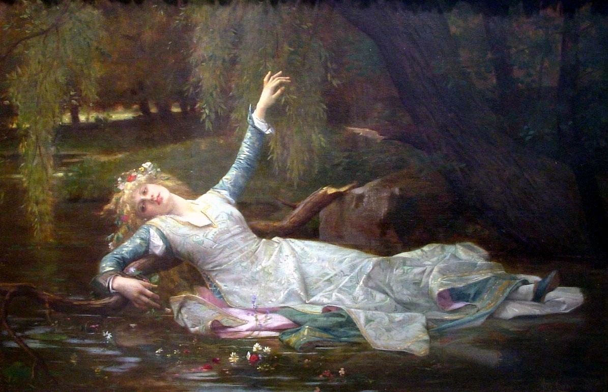 Ophelia1