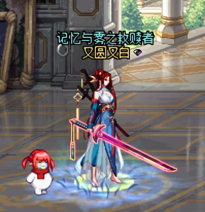 如图1