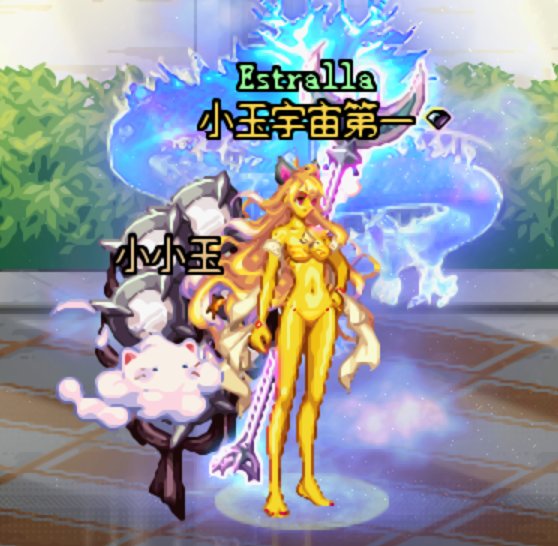 女圣职暖暖1