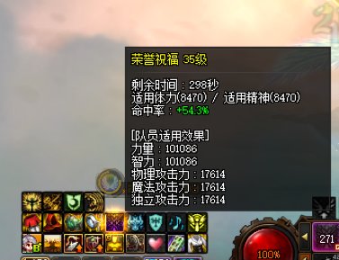 9.14 4奶站街进图奶量对比1