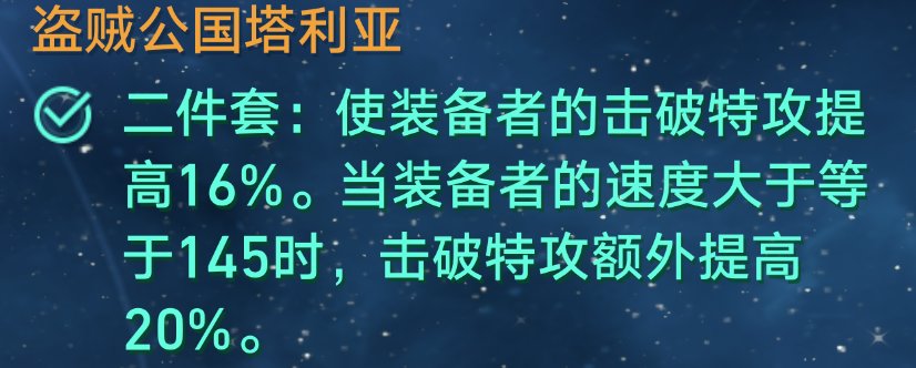 我释怀了2