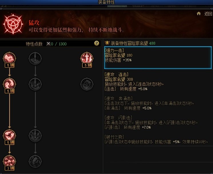 元素师小版本攻略24.9.12复苏之森，cp武器7