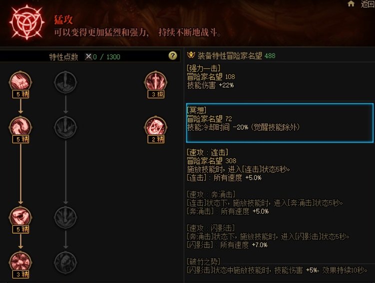 元素师小版本攻略24.9.12复苏之森，cp武器8