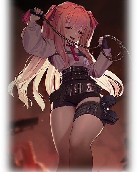 摸了几个buff补丁2