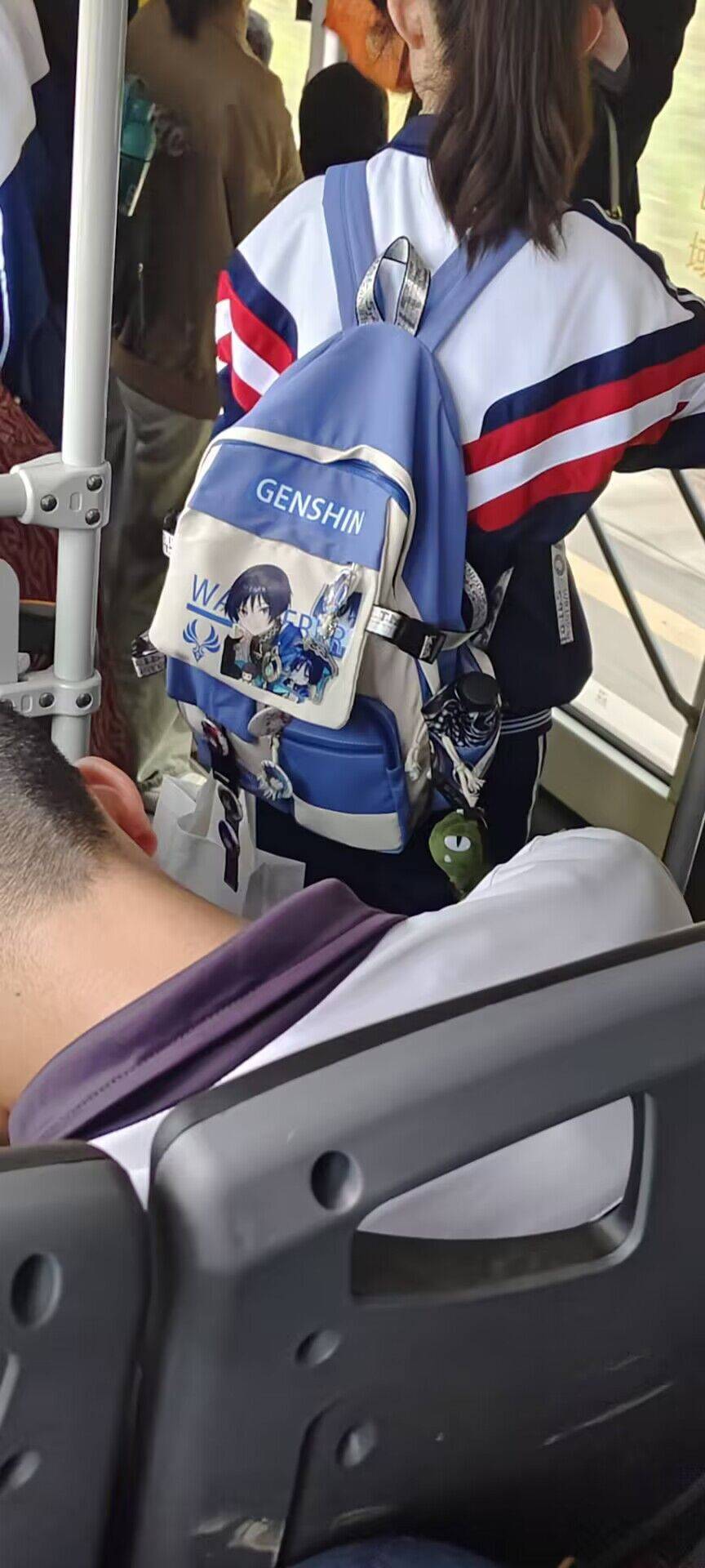 这辈子有了1