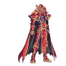 【体验服更新0925版本】罗特斯困难、第2期稀有装扮、觉醒梦幻迷宫等9