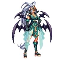 【体验服更新0925版本】罗特斯困难、第2期稀有装扮、觉醒梦幻迷宫等11