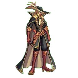 【体验服更新0925版本】罗特斯困难、第2期稀有装扮、觉醒梦幻迷宫等13