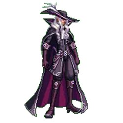 【体验服更新0925版本】罗特斯困难、第2期稀有装扮、觉醒梦幻迷宫等14