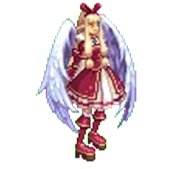 【体验服更新0925版本】罗特斯困难、第2期稀有装扮、觉醒梦幻迷宫等15