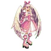 【体验服更新0925版本】罗特斯困难、第2期稀有装扮、觉醒梦幻迷宫等16