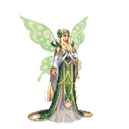 【体验服更新0925版本】罗特斯困难、第2期稀有装扮、觉醒梦幻迷宫等17