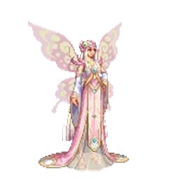 【体验服更新0925版本】罗特斯困难、第2期稀有装扮、觉醒梦幻迷宫等18