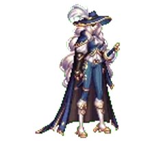 【体验服更新0925版本】罗特斯困难、第2期稀有装扮、觉醒梦幻迷宫等19
