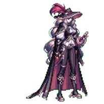 【体验服更新0925版本】罗特斯困难、第2期稀有装扮、觉醒梦幻迷宫等20